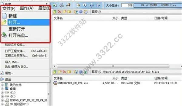 202210290911181589550002