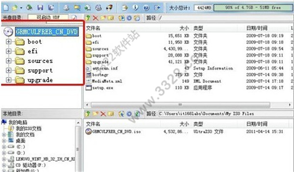 202210290911185043940003