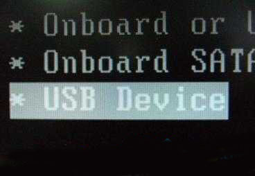 202210290911203331140008