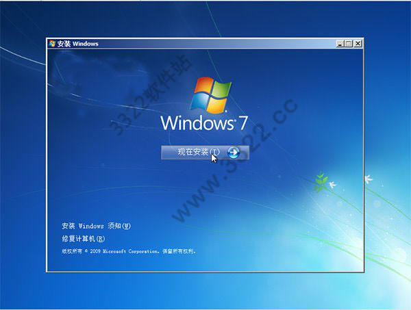 202210290911211189210010