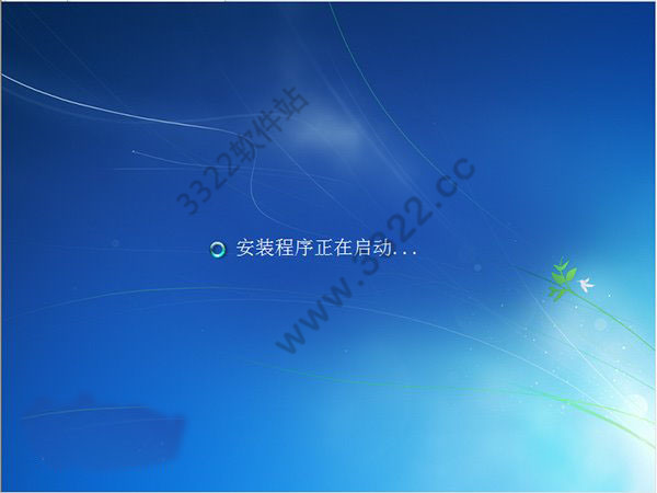 202210290911215566550011