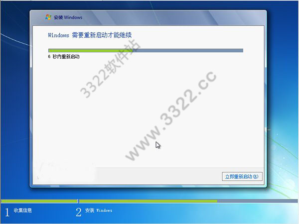 202210290911237149810016