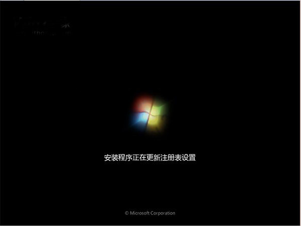 202210290911240559260017