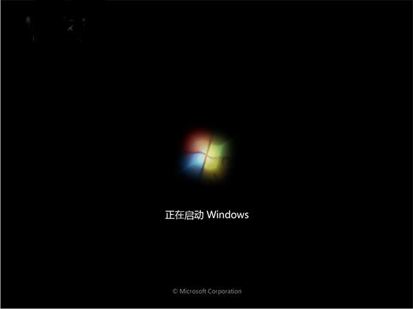 202210290911247621890019