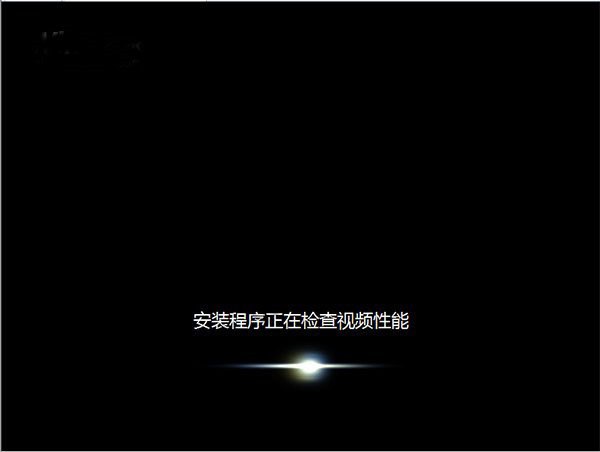 202210290911249927890020