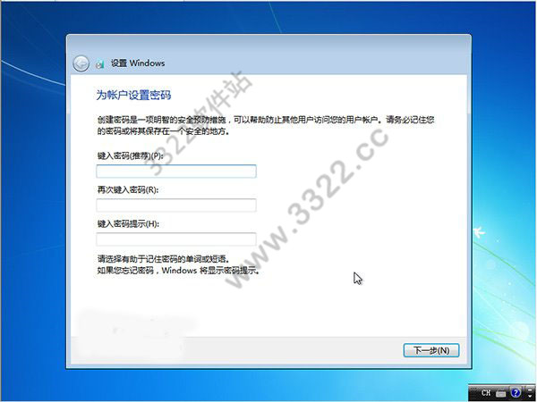 202210290911257872700022