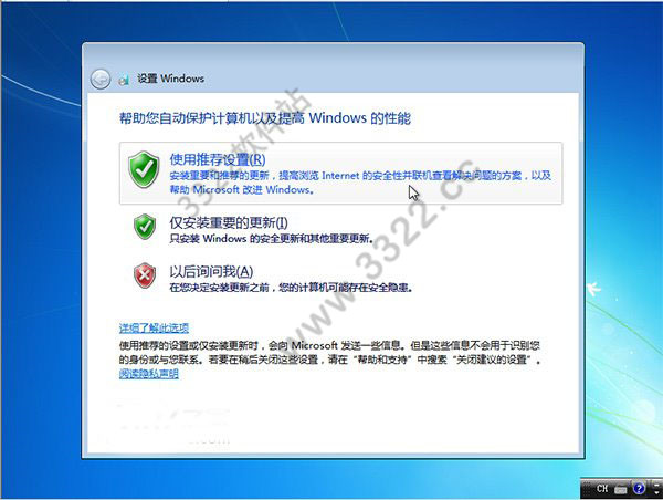 202210290911265421050024