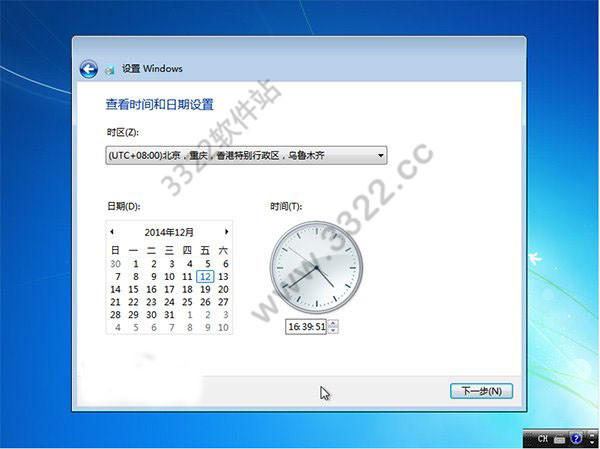 202210290911269462240025