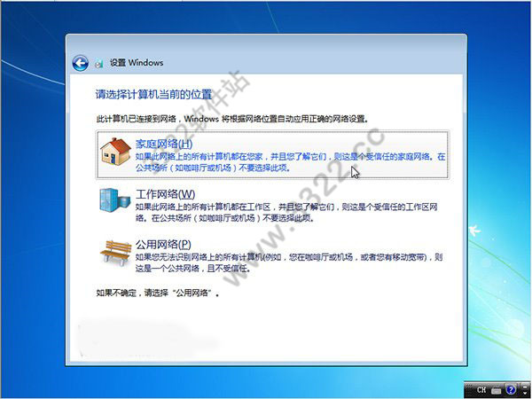 202210290911273950360026