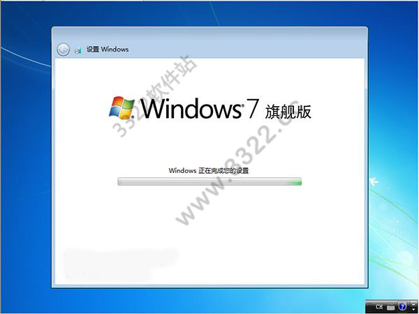 202210290911278645170027