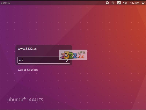 202210290911310375430005