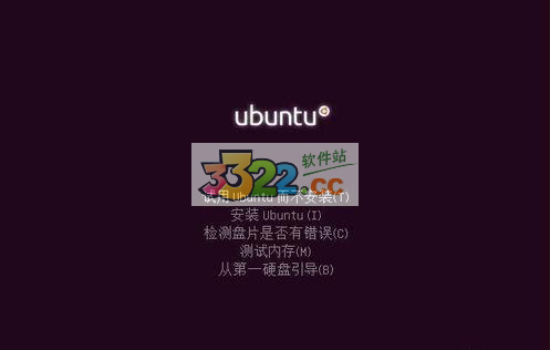202210290911317539930007