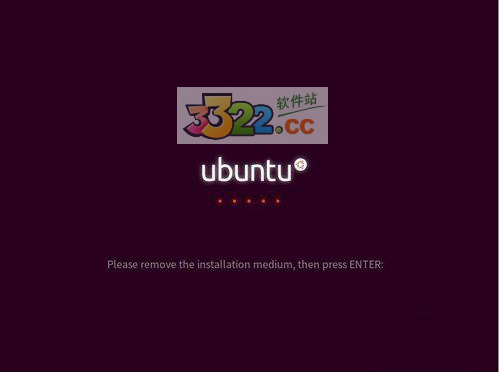 202210290911361007190019
