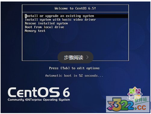 202210290911372107290002