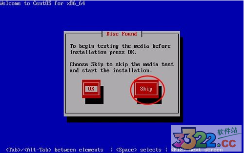 202210290911378769300004