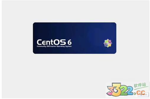 202210290911384841760006