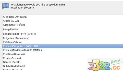 202210290911390738150008