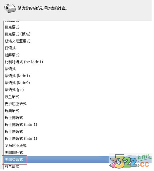 202210290911396709880010