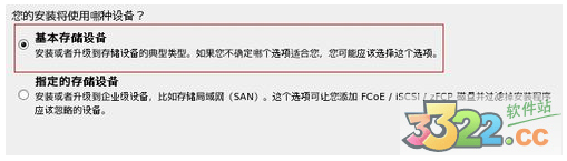 202210290911402435930012