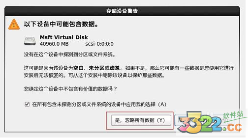 202210290911407367520014