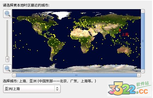 202210290911413419060016