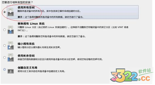 202210290911424611650020