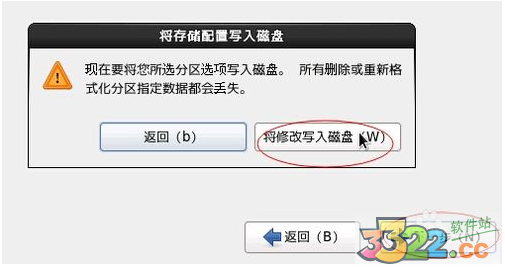 202210290911430898110022