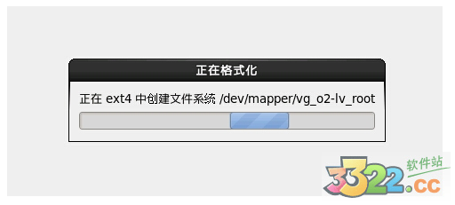 202210290911436791330024