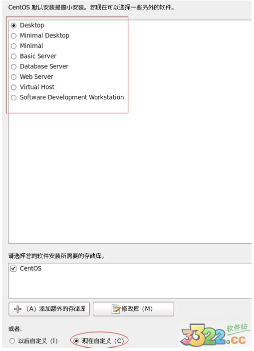 202210290911442544330026