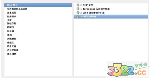 202210290911449836800028