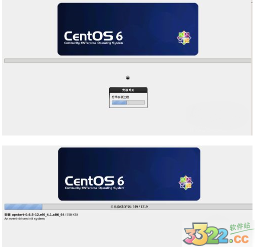 202210290911456572500030