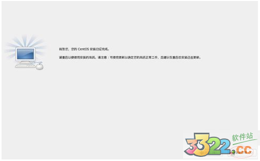 202210290911461783500032