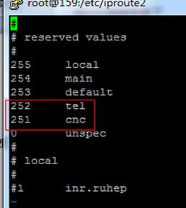 202210290911465564500034