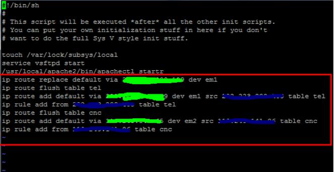 202210290911469366080035