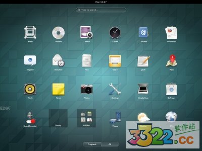 202210290912011644420000