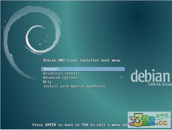 202210290912014920110001