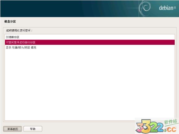 202210290912052166400012