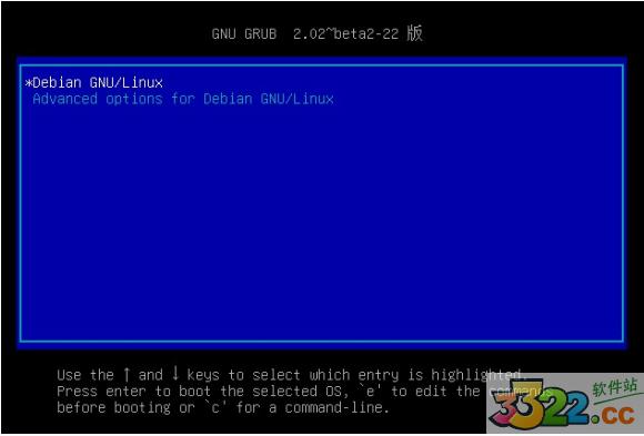 202210290912081519560020