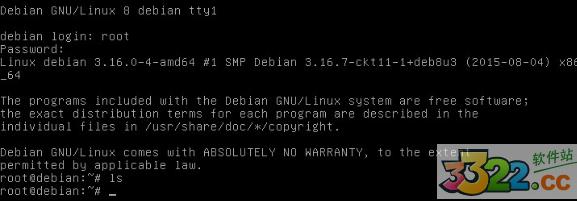 202210290912089058090022