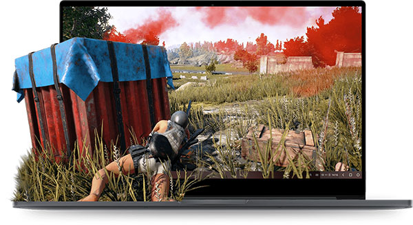 202210290912235828130000