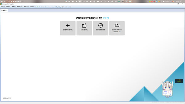 202210290912238062340001