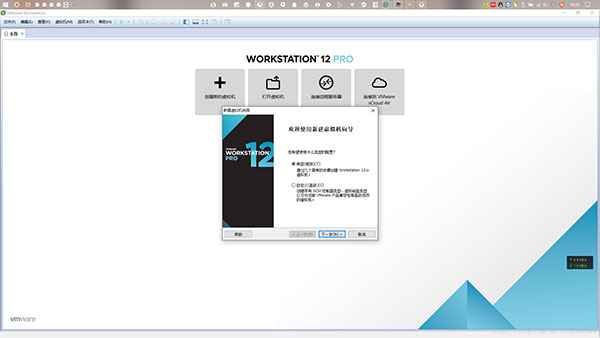 202210290912241182960002