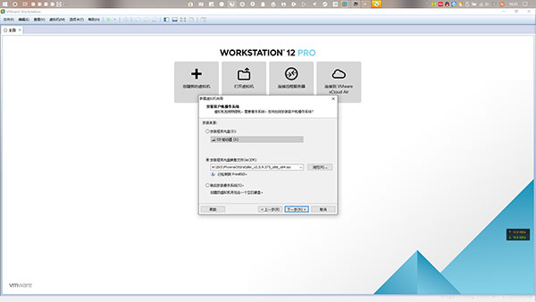 202210290912243488760003