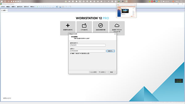 202210290912248480930005