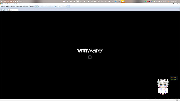 202210290912261693890010