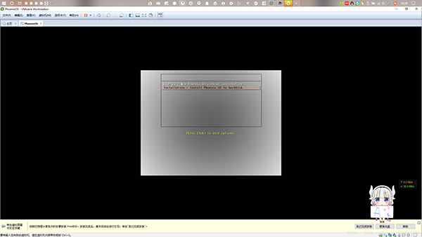 202210290912263578820011