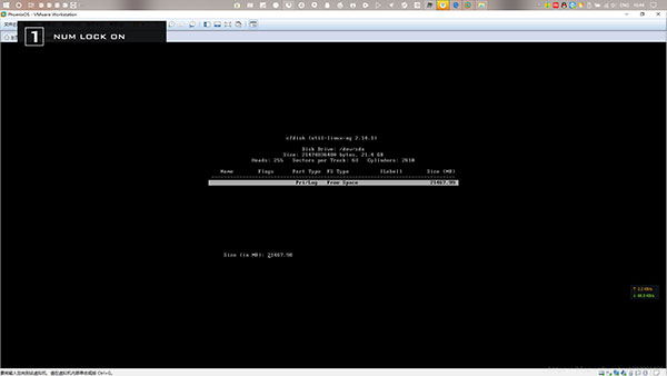 202210290912280811700017