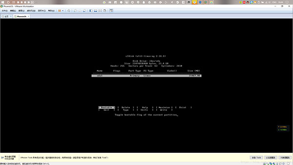 202210290912284198300018