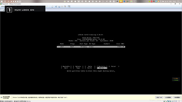 202210290912288634340019