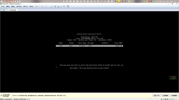 202210290912290784640020